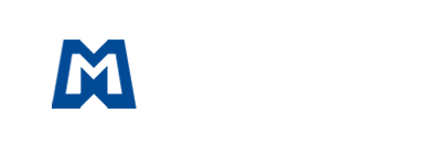 陕西明锐信息技术有限公司官方网站