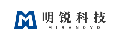 陕西明锐信息技术有限公司官方网站
